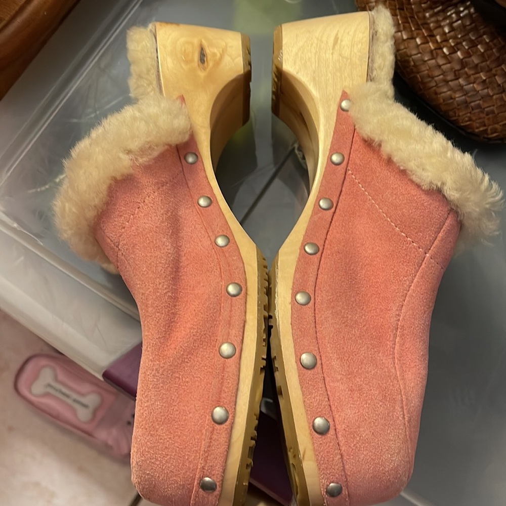 Ugg Mules - image 2